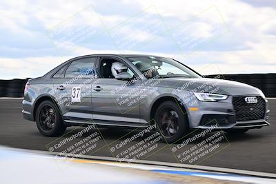 media/Mar-30-2025-Audi Club (Sun) [[b708a45994]]/A and B group/Session 3 (Turns 5 and 6)/